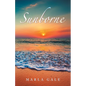 Sunborne - Paperback