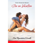 Sex on Vacation: Hot Romance Novels: Erotic Stories for Women - Paperback
