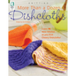 More Than a Dozen Dishcloths - Paperback
