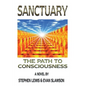 Sanctuary - Paperback