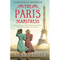 The Paris Seamstress - Paperback