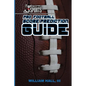 Pro Football Score Prediction Guide - Paperback