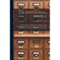The Apocryphal Gospels: And Other Documents Relating to the History of Christ, Translated From the Originals in Greek, Latin, Syriac, etc, Wit - Paperback