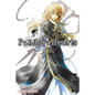 Pandorahearts, Vol. 5 - Paperback