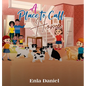 A Place To Call Home - Hardcover