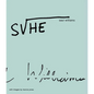 She (Original) - Paperback