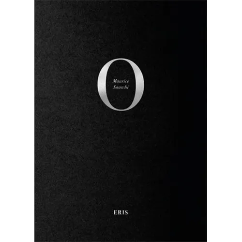 Orgasm - Hardcover
