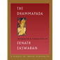 The Dhammapada - Hardcover