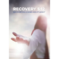 Recovery 5: 12: Recovery Has a Name and It's Jesus - Hardcover