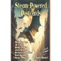 Steam-Powered Postcards - Paperback