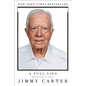 A Full Life: Reflections at Ninety - Paperback