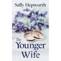 The Younger Wife - Library Binding