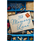 59 Memory Lane - Paperback
