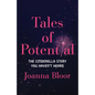 Tales of Potential: The Cinderella Story You Haven't Heard - Paperback