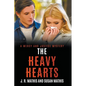 The Heavy Hearts - Paperback