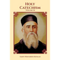 Holy Catechism - Paperback