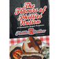 The Flavors of Phillies Nation: A Philadelphia Tailgate Companion - Hardcover