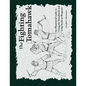 The Fighting Tomahawk: An Illustrated Guide to Using the Tomahawk and Long Knife as Weapons - Paperback