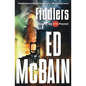 Fiddlers - Paperback