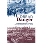 Dread Danger - Hardcover