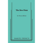 Dew Point - Paperback