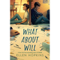 What about Will - Hardcover