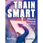 Trainsmart: Effective Trainings Every Time - Paperback