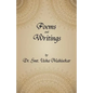 Poems and Writings - Paperback