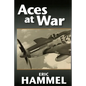 Aces At War: The American Aces Speak Volume IV - Paperback