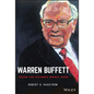 Warren Buffett: Inside the Ultimate Money Mind - Hardcover