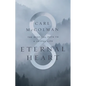 Eternal Heart: The Mystical Path to a Joyful Life - Hardcover