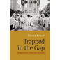 Trapped in the Gap: Doing Good in Indigenous Australia - Paperback