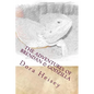The Adventures of Brendan & Godzilla: Stories about a little boy and his pet bearded dragon - Paperback