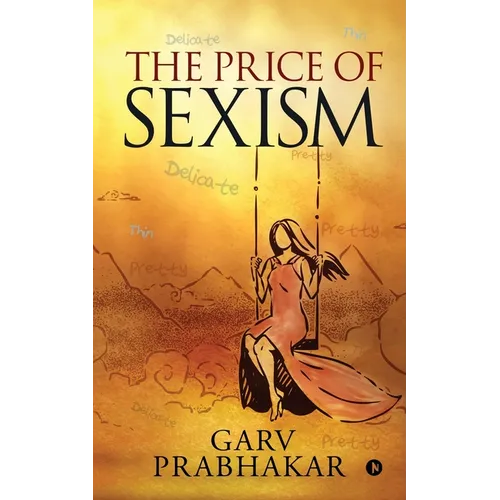 The Price of Sexism - Paperback