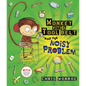 Monkey with a Tool Belt and the Noisy Problem - Hardcover