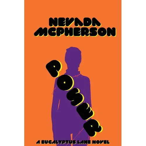 Poser: A Eucalyptus Lane Novel, Book 1 - Paperback