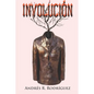 Involución - Paperback