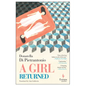 A Girl Returned - Paperback