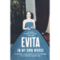 Evita - Paperback