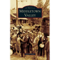 Middletown Valley - Hardcover