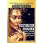 Rejuvenation Program: Beauty, health, weight loss and more. - Paperback