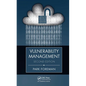 Vulnerability Management - Paperback