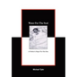 Water For The Soul: A Father's Hope for His Son - Hardcover