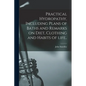 Practical Hydropathy, Including Plans of Baths and Remarks on Diet, Clothing and Habits of Life.. - Paperback