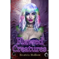 Flawed Creatures - Paperback