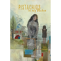 Pistachios in My Pocket - Paperback