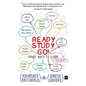 Ready, Study, Go!: Smart Ways to Learn - Paperback