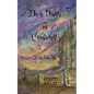 Dark Nights and Candlelight: 31 Tiny October Tales - Paperback