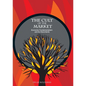 The Cult of the Market: Economic Fundamentalism and its Discontents - Paperback