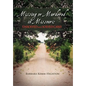Missing or Murdered in Missouri: Unsolved and Solved Cases: Unsolved and Solved Cases - Hardcover